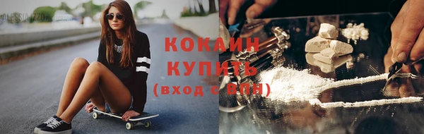 стаф Горнозаводск