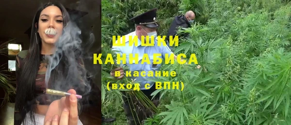 прущая мука Горняк