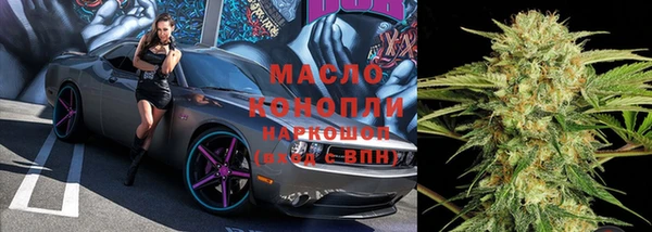 стаф Горнозаводск